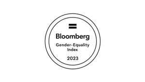 Bloomberg Website News